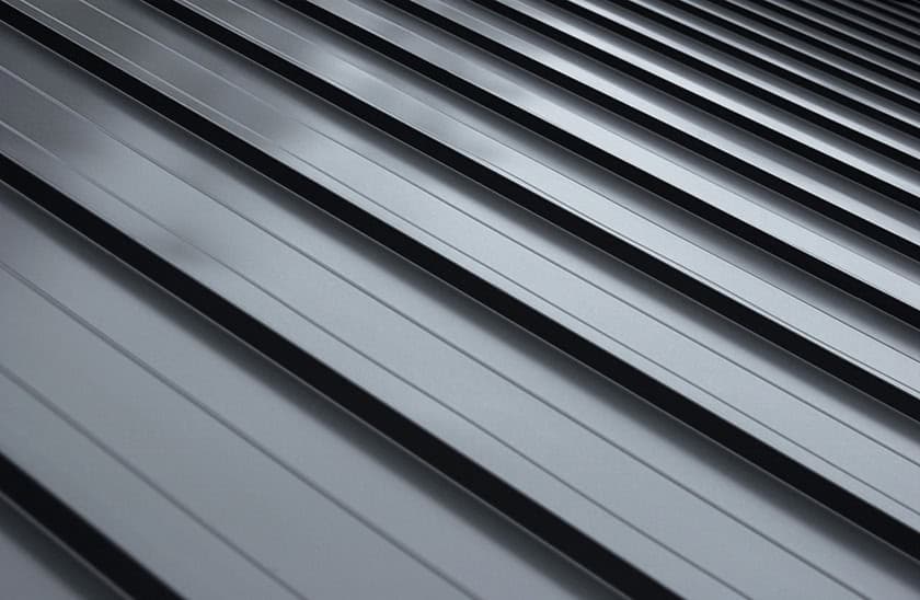 Commercial Roofing — Maricopa County, AZ