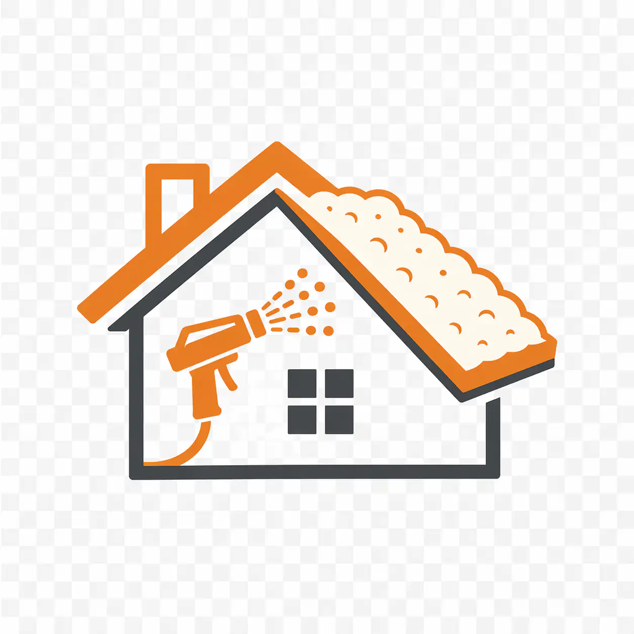 Foam Roofing — Maricopa County, AZ